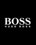 pic for hugo buss